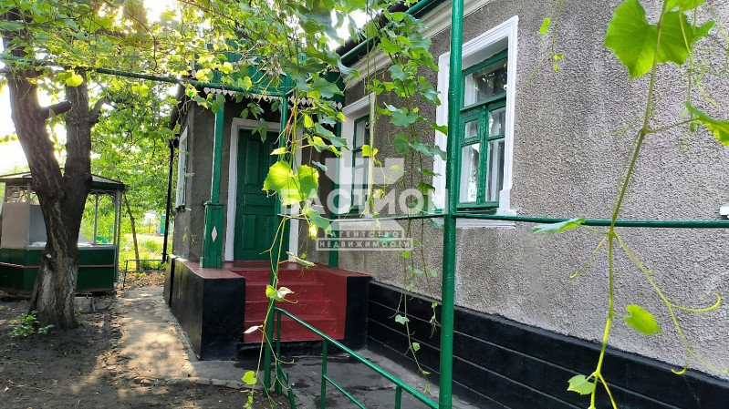 Фото Продаётся дом, 69,7 м²