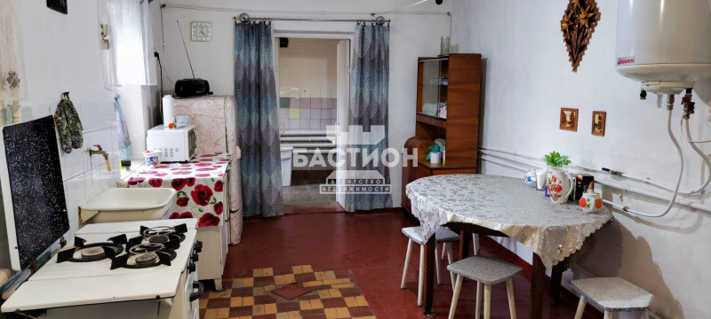 Фото Продаётся дом, 69,7 м²