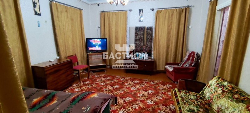 Фото Продаётся дом, 69,7 м²