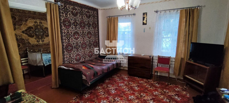 Фото Продаётся дом, 69,7 м²