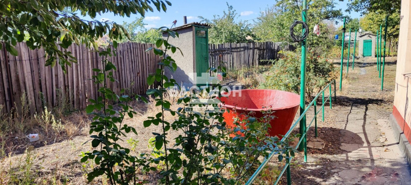 Фото Продаётся дом, 69,7 м²