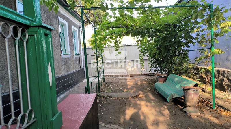 Фото Продаётся дом, 69,7 м²