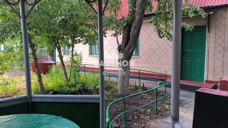 Фото Продаётся дом, 69,7 м²