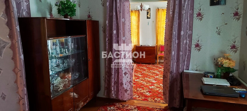 Фото Продаётся дом, 69,7 м²