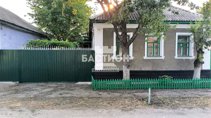 Фото Продаётся дом, 69,7 м²