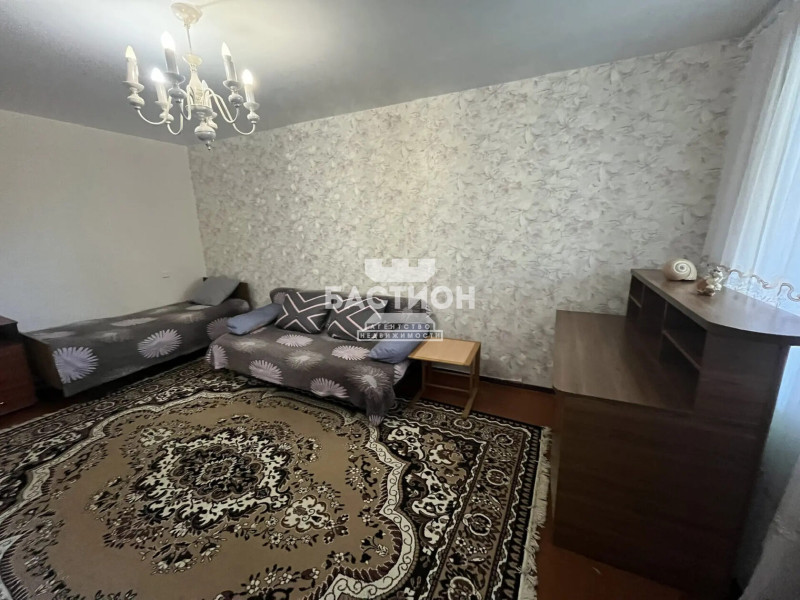 2-комнатная квартира, квартал Героев Сталинграда, 3 ID:2147147