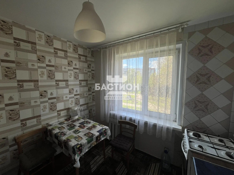 Фото 2-комнатная квартира, квартал Героев Сталинграда, 3 ID:2147147