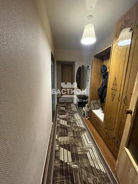 Фото 2-комнатная квартира, квартал Героев Сталинграда, 3 ID:2147147