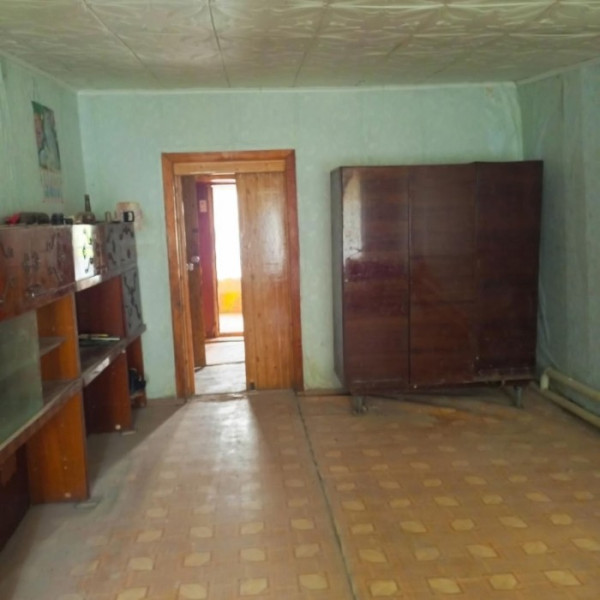 Фото Продам Дом 131м2 пос. Веселенькое