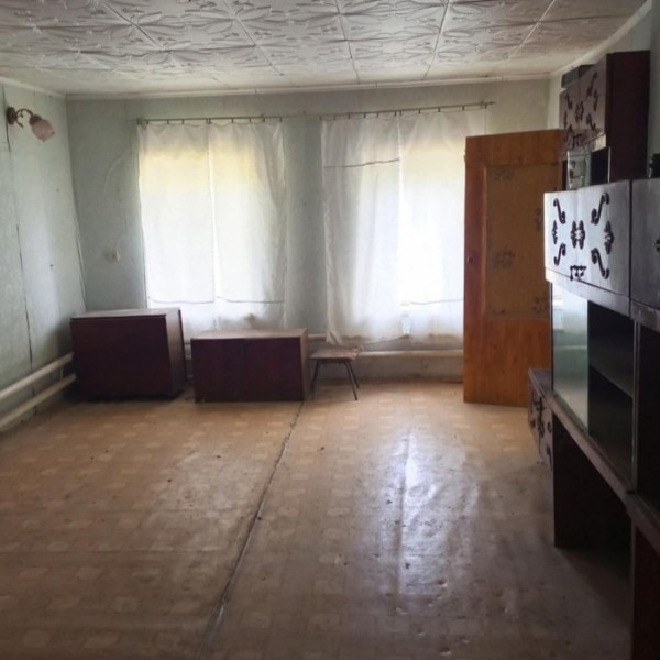 Фото Продам Дом 131м2 пос. Веселенькое