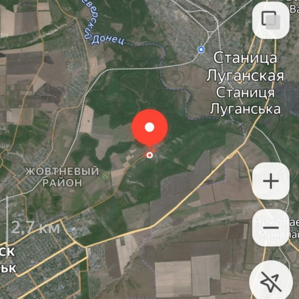 Фото Продам Дом 131м2 пос. Веселенькое