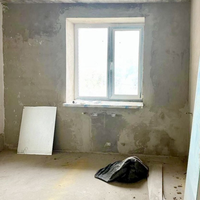 Фото Продам 3-х комнатную квартиру на ул. Генерала Лашина ( район ВВАУШ)