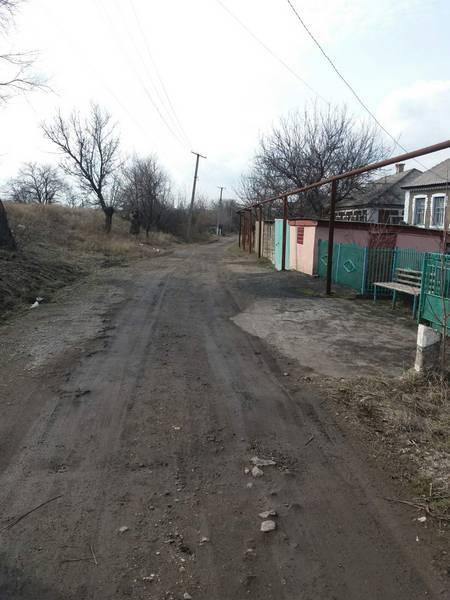 #601, Дом под дачу ост. Подгорье