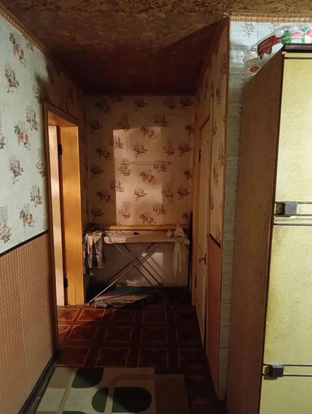 Фото Дом, г. Луганск, Артёмовский район, п. Тельмана, ул. Шота Руставели!