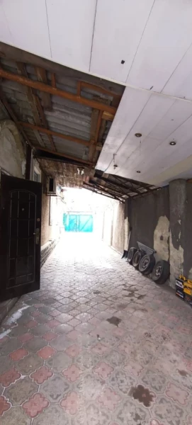 Фото Дом по ул. Шахтерская г. Алчевск #924