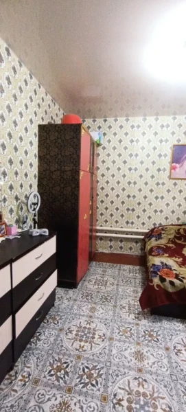 Фото Дом по ул. Шахтерская г. Алчевск #924