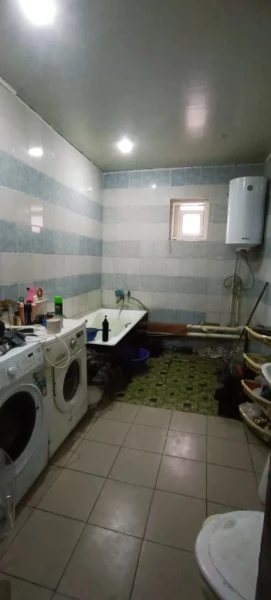 Фото Дом по ул. Шахтерская г. Алчевск #924