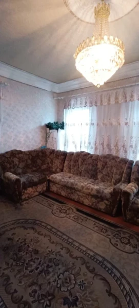 Фото Дом по ул. Шахтерская г. Алчевск #924