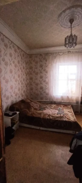 Фото Дом по ул. Шахтерская г. Алчевск #924