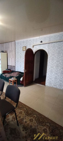 Фото Дом по ул. Шахтерская г. Алчевск #924