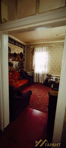 Фото Дом по ул. Шахтерская г. Алчевск #924