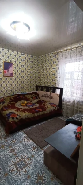 Фото Дом по ул. Шахтерская г. Алчевск #924