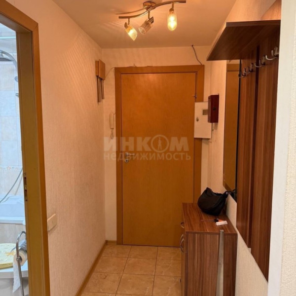 Фото Продам 2к ул. Коцюбинского Центр Города