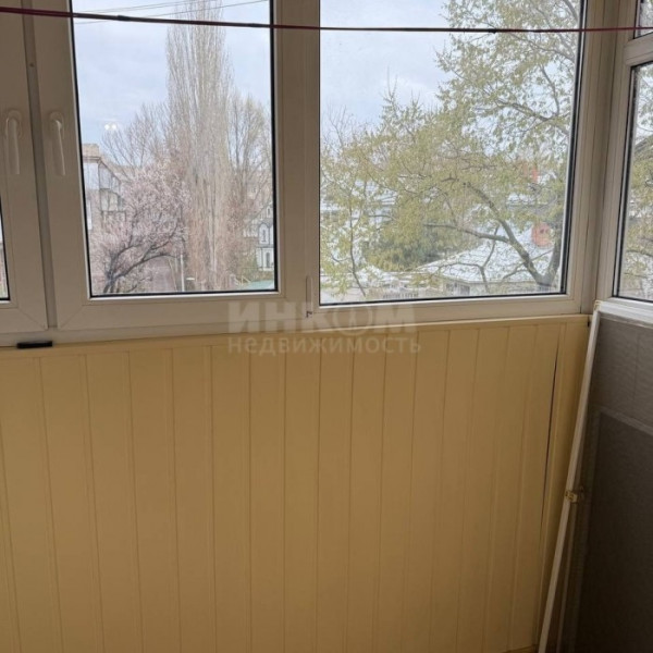 Фото Продам 2к ул. Коцюбинского Центр Города