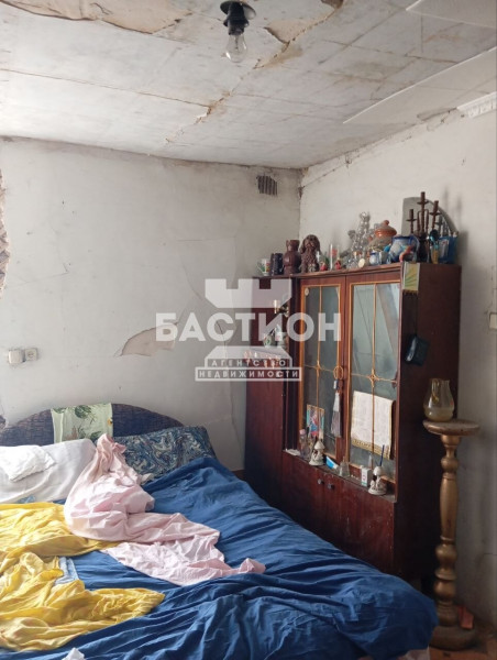 Фото Дом, Россия муниципальный округ Станично Луганское , улица Островского ID:2097107