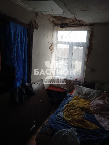 Дом, Россия муниципальный округ Станично Луганское , улица Островского ID:2097107
