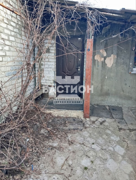 Фото Дом, Россия муниципальный округ Станично Луганское , улица Островского ID:2097107
