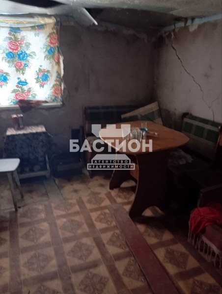 Фото Дом, Россия муниципальный округ Станично Луганское , улица Островского ID:2097107
