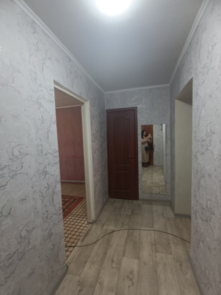 №1160 Продается 2-х комнатная квартира по ул. Гмыри в р-не ТРЦ Столица