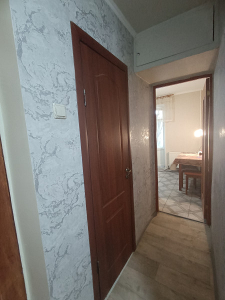 Фото №1160 Продается 2-х комнатная квартира по ул. Гмыри в р-не ТРЦ Столица