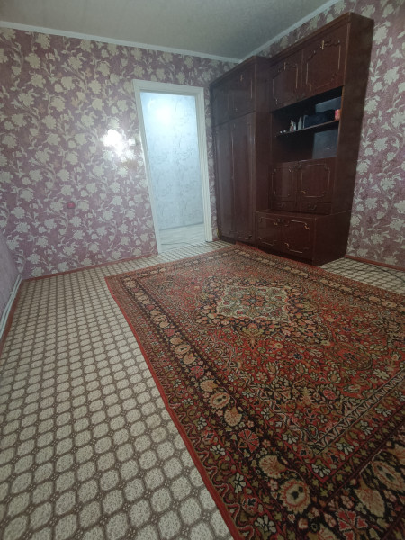 Фото №1160 Продается 2-х комнатная квартира по ул. Гмыри в р-не ТРЦ Столица