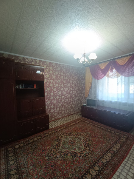 Фото №1160 Продается 2-х комнатная квартира по ул. Гмыри в р-не ТРЦ Столица