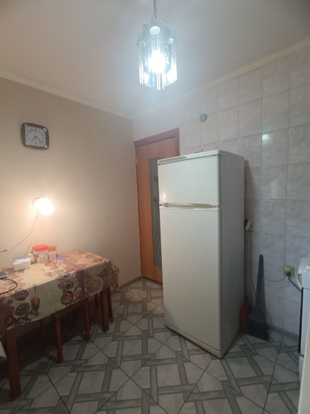 Фото №1160 Продается 2-х комнатная квартира по ул. Гмыри в р-не ТРЦ Столица