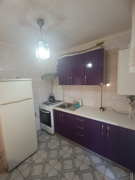 Фото №1160 Продается 2-х комнатная квартира по ул. Гмыри в р-не ТРЦ Столица