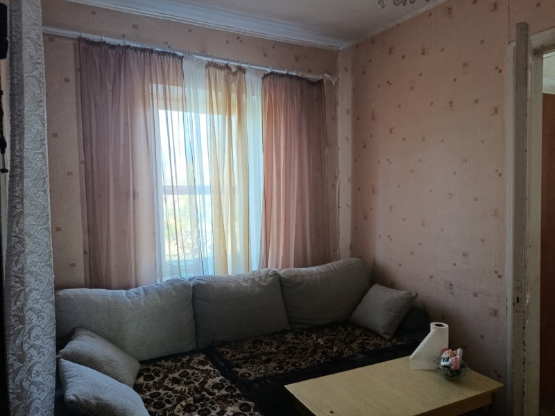 Фото Дом в г. Лутугино ул.Ленина