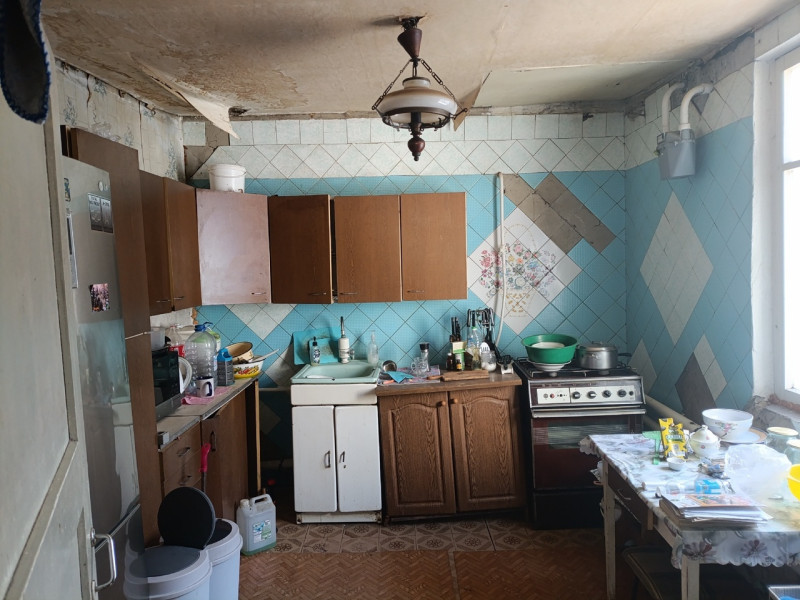 Фото Дом в г. Лутугино ул.Ленина