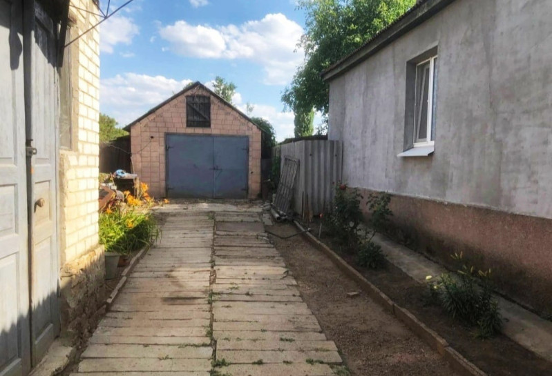 Фото Дом в г. Лутугино ул.Ленина