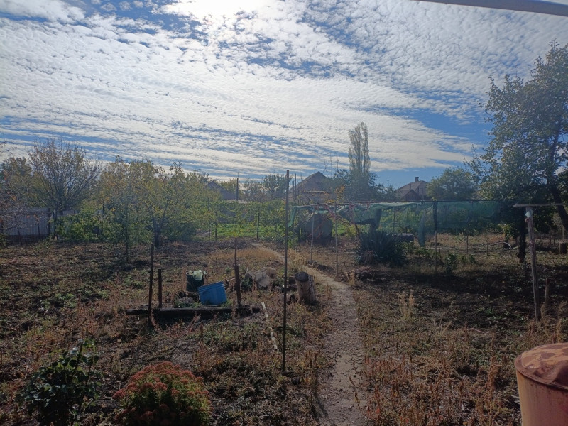 Фото Дом в г. Лутугино ул.Ленина