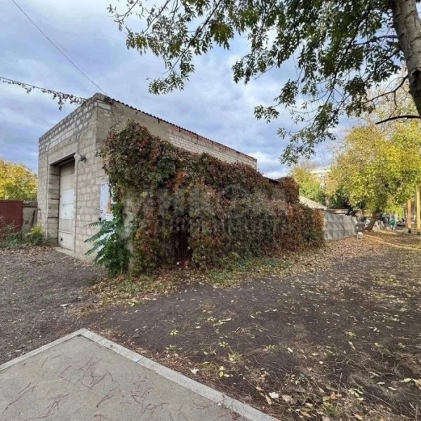 Фото Продам участок в г Луганск район ул Чапаева