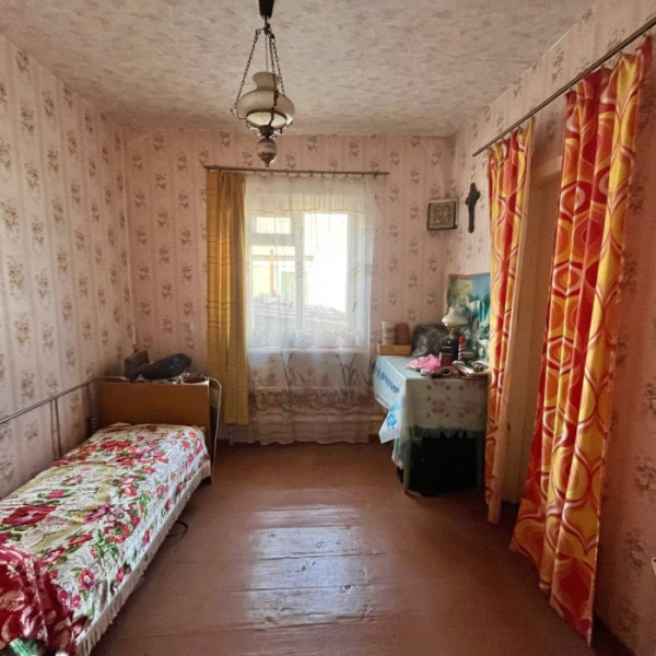 Фото Продам дом на ул. Кавказкой ( район Черного кота)