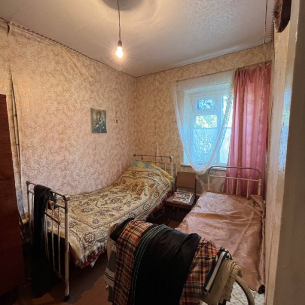 Фото Продам дом на ул. Кавказкой ( район Черного кота)