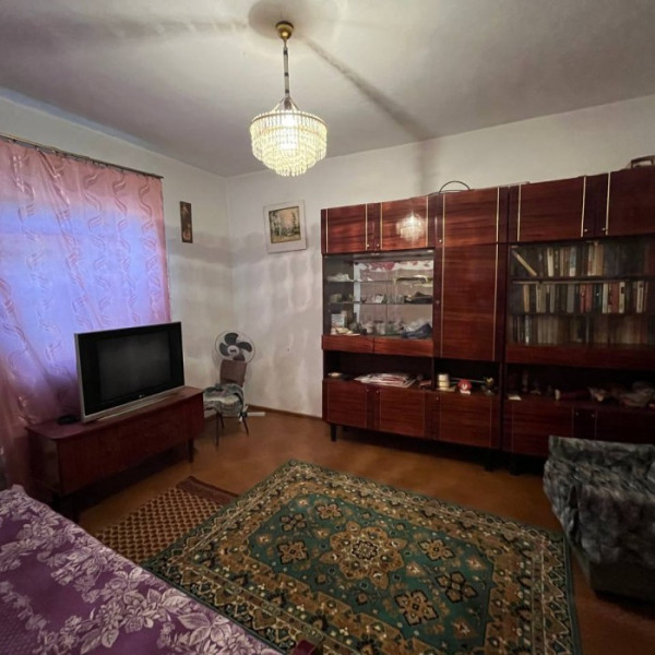 Фото Продам дом на ул. Кавказкой ( район Черного кота)