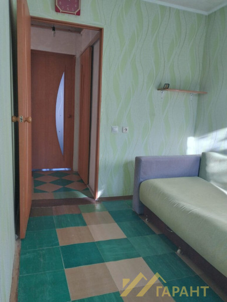 Фото 3-к квартира ул. Московская г.Алчевск#1487