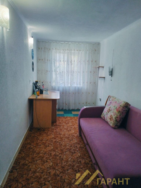 Фото 3-к квартира ул. Московская г.Алчевск#1487