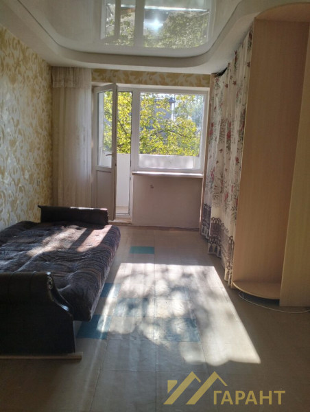 Фото 3-к квартира ул. Московская г.Алчевск#1487