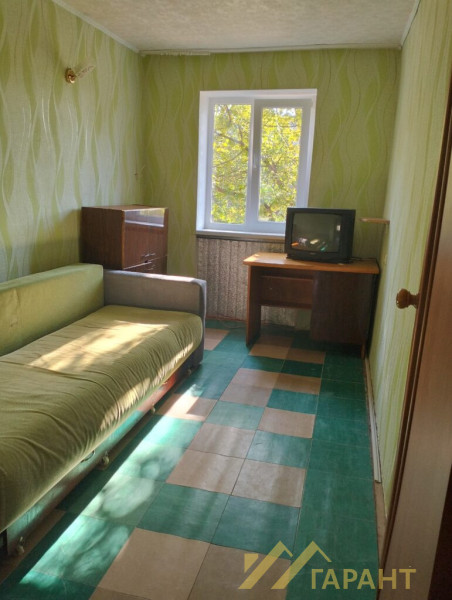 Фото 3-к квартира ул. Московская г.Алчевск#1487